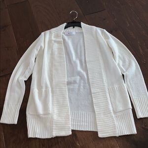 MOD Cardigan